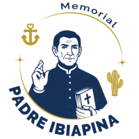 Memorial Padre Ibiapina