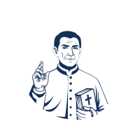 logo_final_ibiapina_branco